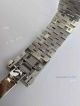 Swiss Replica IWC Schaffhausen Mark Xvii Watch SS  (5)_th.jpg